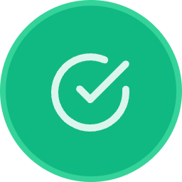 Chobits AI Code Checker